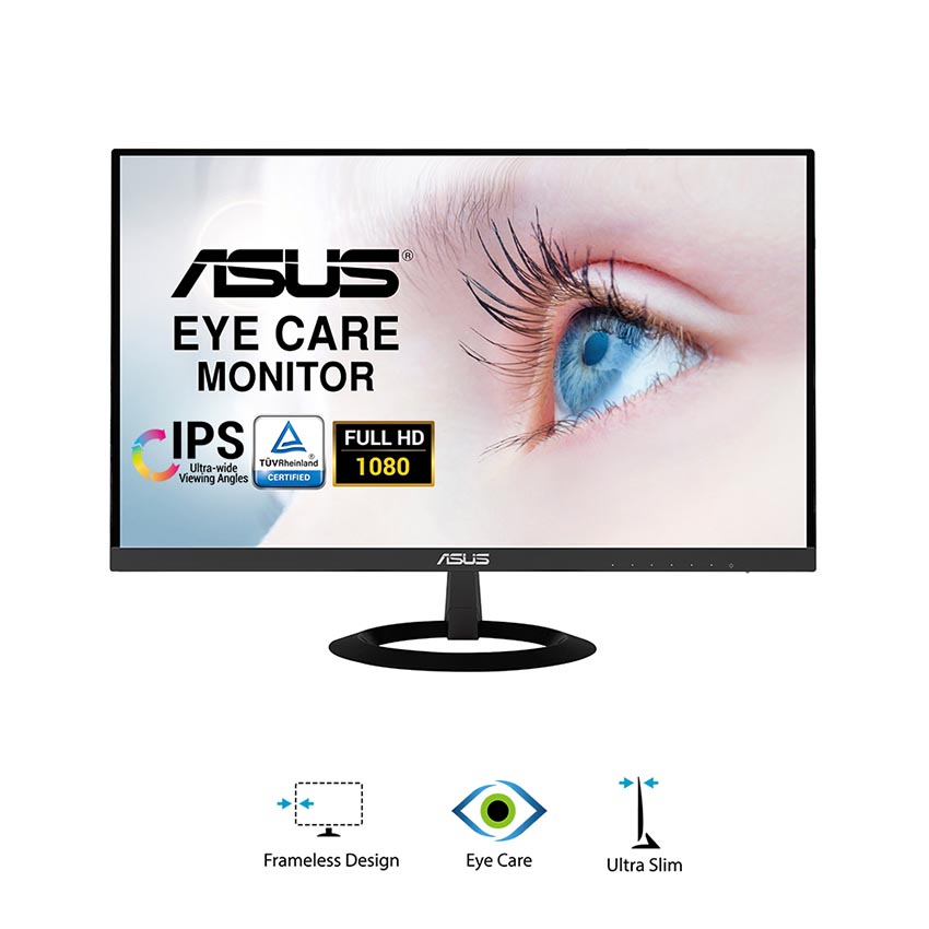63842_man_hinh_asus_27_vz279he_led_ips_7.jpg
