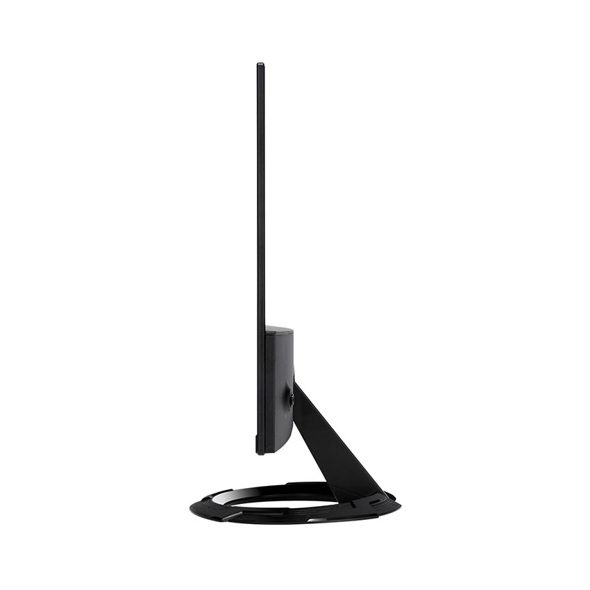63848_man_hinh_asus_vz249heg1r_1.jpg