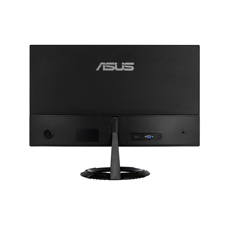 63848_man_hinh_asus_vz249heg1r_3.jpg
