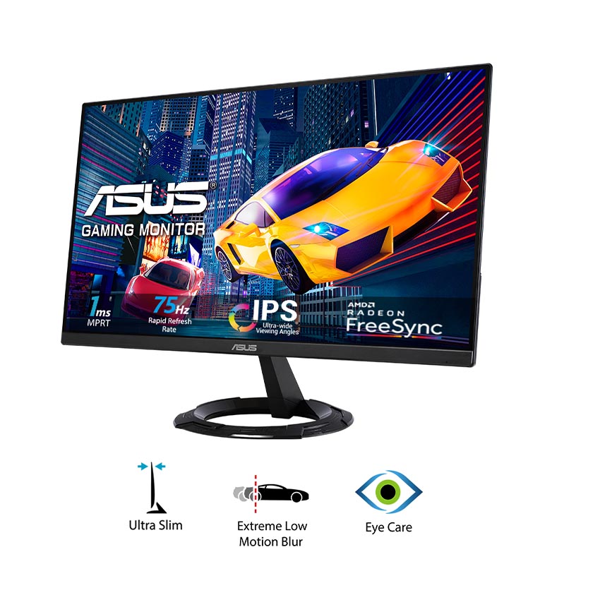 63848_man_hinh_asus_vz249heg1r_4.jpg