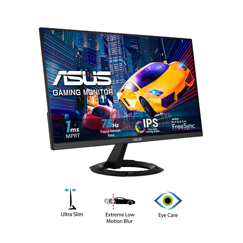 63848_man_hinh_asus_vz249heg1r_5.jpg