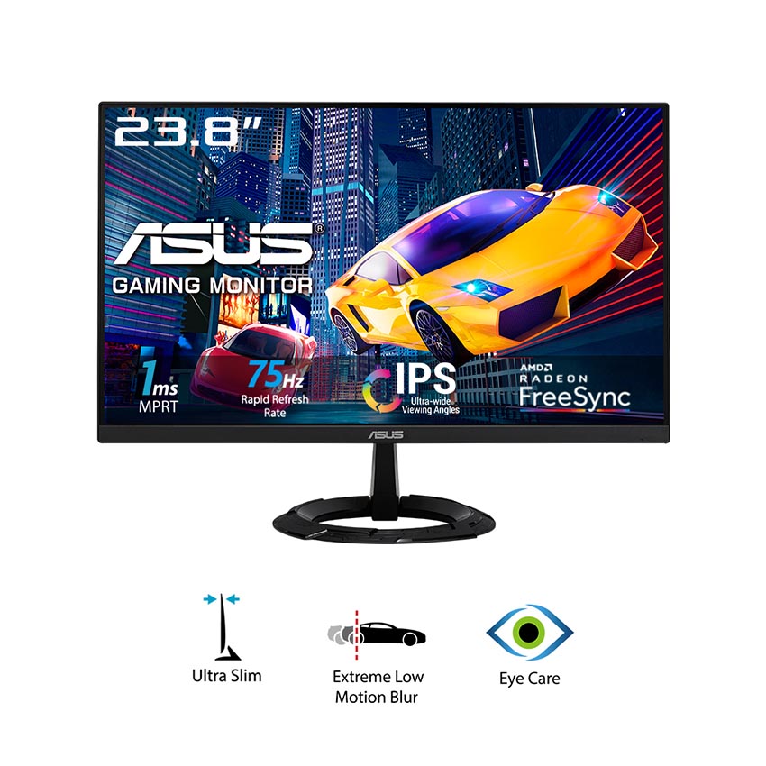 63848_man_hinh_asus_vz249heg1r_6.jpg