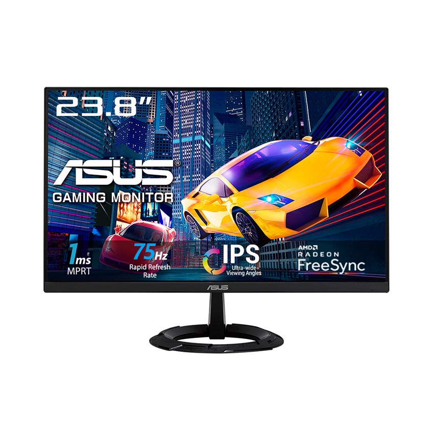 63848_man_hinh_asus_vz249heg1r_8.jpg