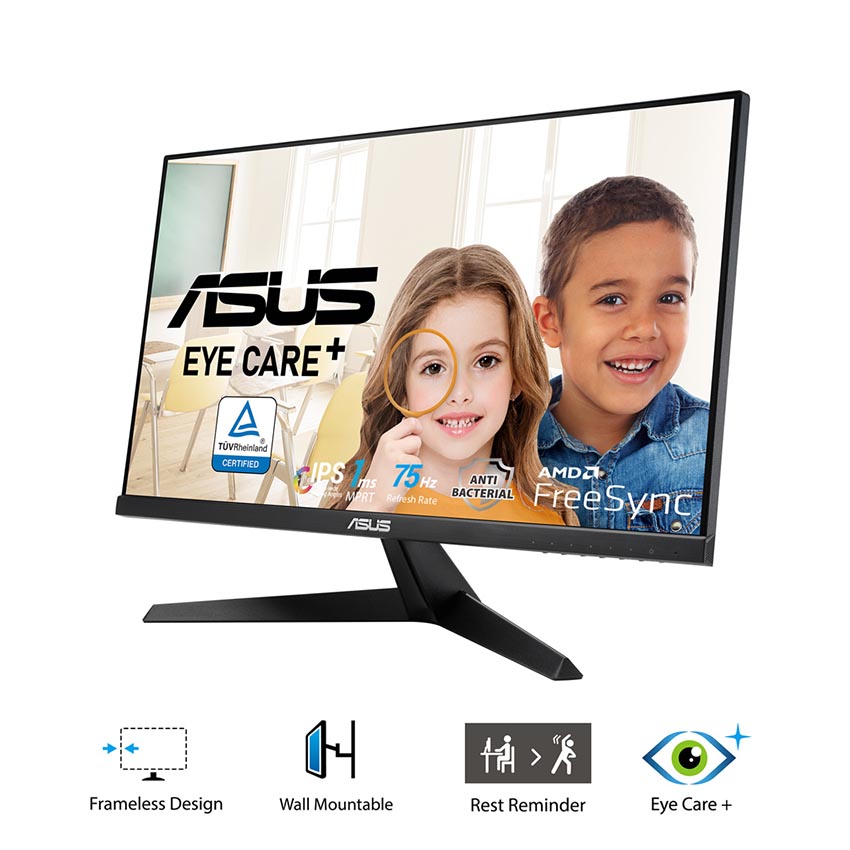 63852_63852_man_hinh_asus_vy249he_3.jpg