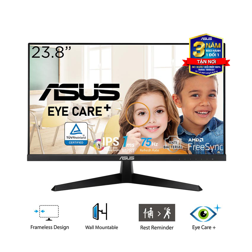 63852_man_hinh_asus_vy249he_new_1.jpg