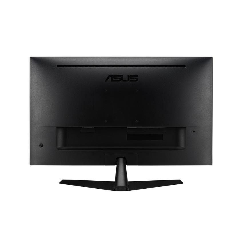63853_man_hinh_asus_vy279he_2.jpg