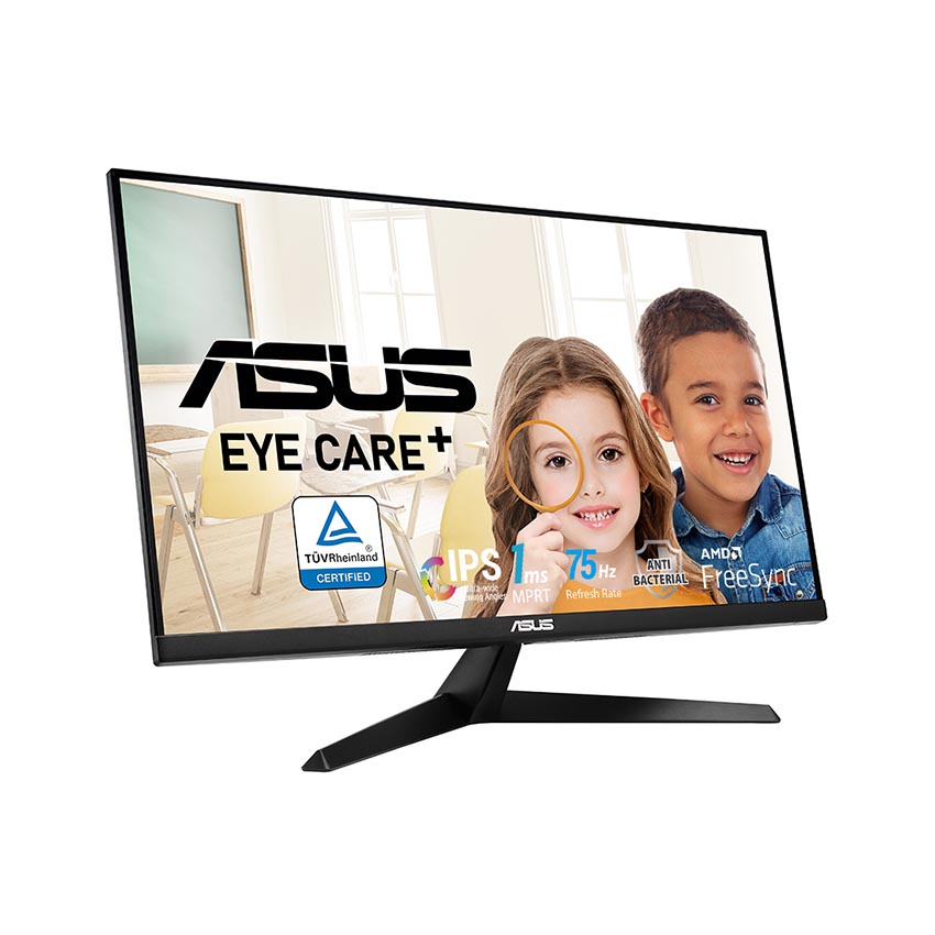 63853_man_hinh_asus_vy279he_3.jpg
