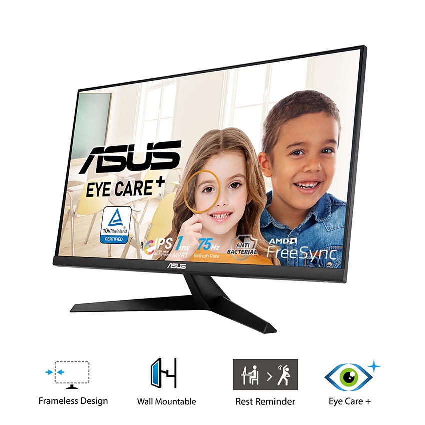 63853_man_hinh_asus_vy279he_4.jpg