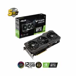 63878_card_man_hinh_asus_tuf_rtx_3080_12g_gaming_1.jpg