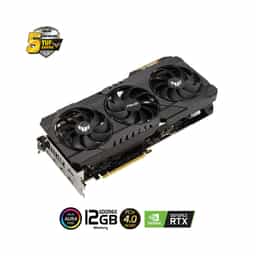 63878_card_man_hinh_asus_tuf_rtx_3080_12g_gaming_2.jpg