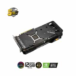 63878_card_man_hinh_asus_tuf_rtx_3080_12g_gaming_4.jpg