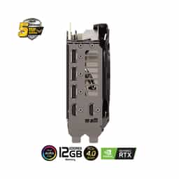 63878_card_man_hinh_asus_tuf_rtx_3080_12g_gaming_5.jpg