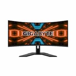 63883_man_hinh_gigabyte_g34wqca_ek_10.jpg