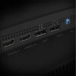63883_man_hinh_gigabyte_g34wqca_ek_2.jpg