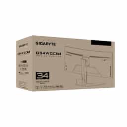 63883_man_hinh_gigabyte_g34wqca_ek_3.jpg