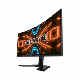 63883_man_hinh_gigabyte_g34wqca_ek_9.jpg