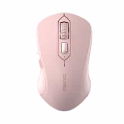 63918_chuot_khong_day_dareu_lm115g_hong_usb.jpg