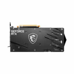 63929_card_man_hinh_msi_rtx_3050_gaming_x_8g_4.jpg