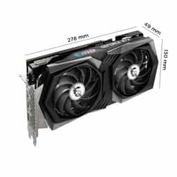 63929_card_man_hinh_msi_rtx_3050_gaming_x_8g_s.jpg