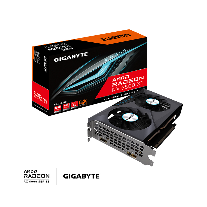 63930_card_man_hinh_gigabyte_rx_6500_xt_eagle_4gd_1.jpg