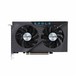 63930_card_man_hinh_gigabyte_rx_6500_xt_eagle_4gd_2.jpg