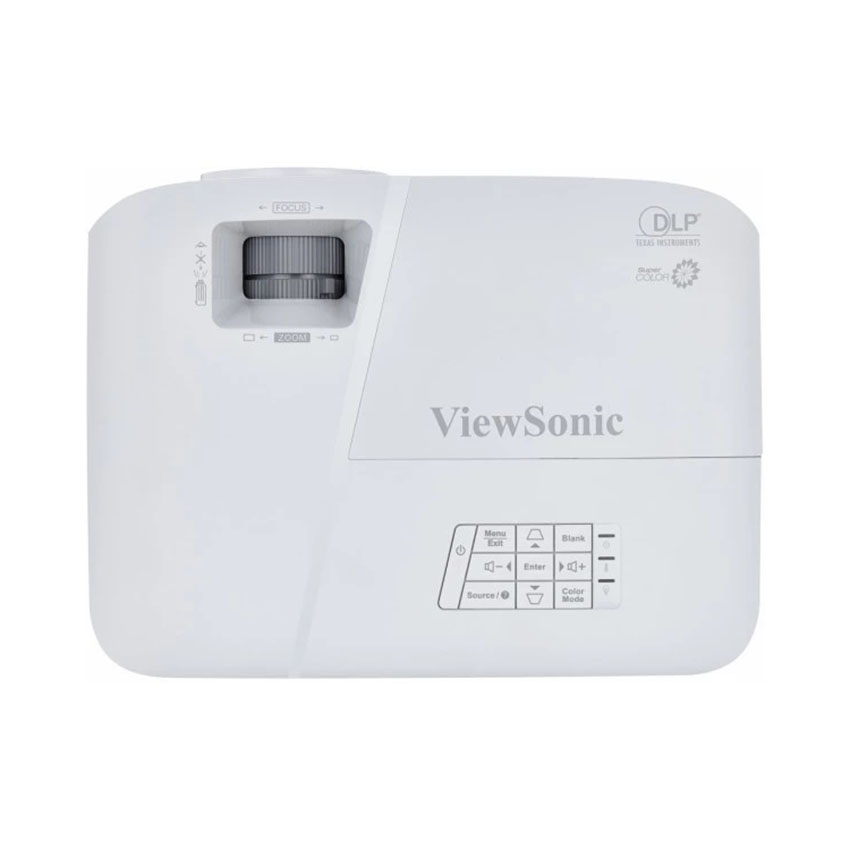 63936_may_chieu_viewsonic_sp16.jpg