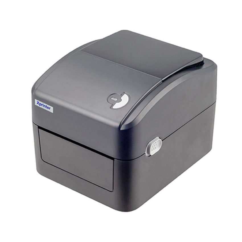 63937_may_in_tem_ma_vach_xprinter_xp_420b_black.jpg