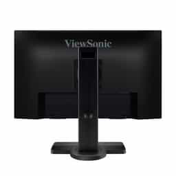 63943_man_hinh_viewsonic_xg2431_1.jpg
