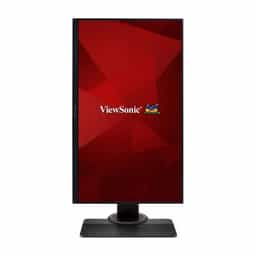 63943_man_hinh_viewsonic_xg2431_2.jpg