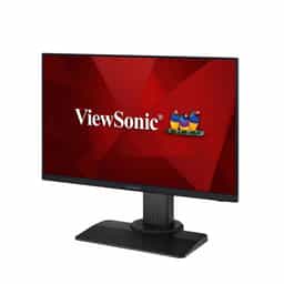 63943_man_hinh_viewsonic_xg2431_3.jpg