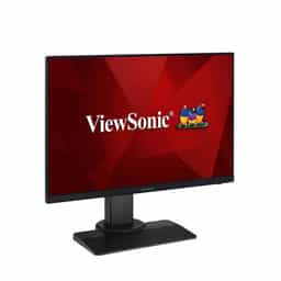 63943_man_hinh_viewsonic_xg2431_4.jpg