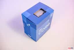 64217_cpu_intel_core_i7_12700_4.JPG