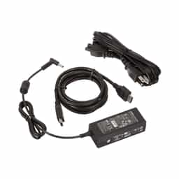 64222_hp_m27fq_6.jpg