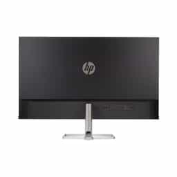 64222_hp_m27fq_7.jpg