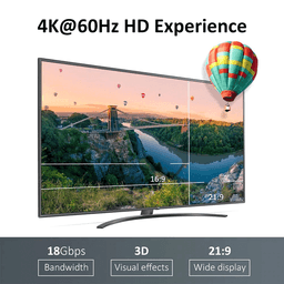 64245_cap_hdmi_dai_5m_lention_hh20_p2_5m_ho_tro_4k_1.png