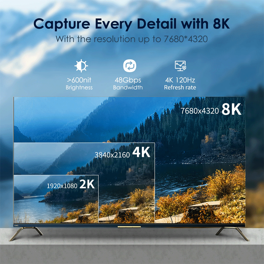 64246_cap_hdmi_8k60hz_dai_1_5m_lention_hh21_m1_1_5m1.png
