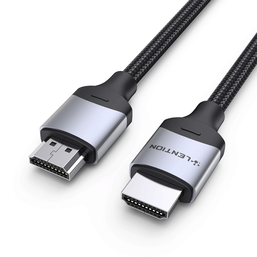 64246_cap_hdmi_8k60hz_dai_1_5m_lention_hh21_m1_1_5m2.png