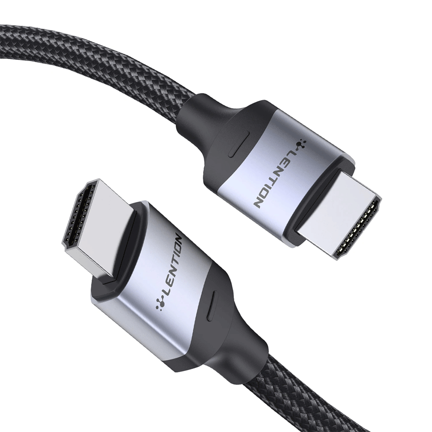 64246_cap_hdmi_8k60hz_dai_1_5m_lention_hh21_m1_1_5m3.png