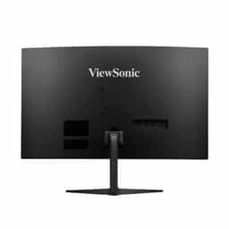 64267_man_hinh_viewsonic_vx2718_2kpc_mhd_2.jpg