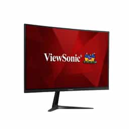 64267_man_hinh_viewsonic_vx2718_2kpc_mhd_3.jpg