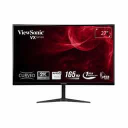 64267_man_hinh_viewsonic_vx2718_2kpc_mhd_4.jpg