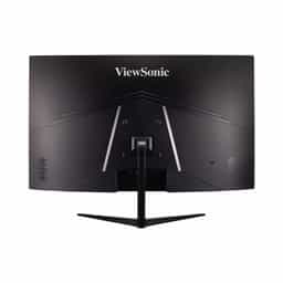 64268_man_hinh_viewsonic_vx3219_pc_mhd_2.jpg