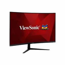64268_man_hinh_viewsonic_vx3219_pc_mhd_3.jpg