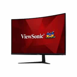 64268_man_hinh_viewsonic_vx3219_pc_mhd_4.jpg
