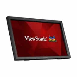 64269_man_hinh_di_dong_viewsonic_td2423_4.jpg