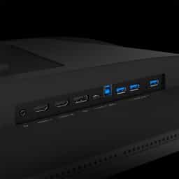 64271_man_hinh_gigabyte_m28u_ek_1.jpg