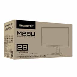 64271_man_hinh_gigabyte_m28u_ek_2.jpg