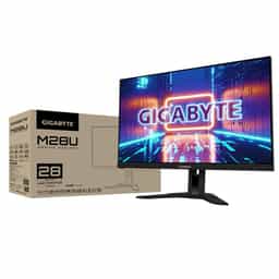 64271_man_hinh_gigabyte_m28u_ek_3.jpg