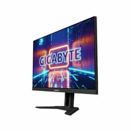 64271_man_hinh_gigabyte_m28u_ek_8.jpg