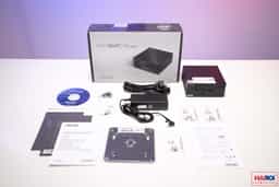 64311_pc_asus_mini_pn62s_bb5096mv_1.JPG